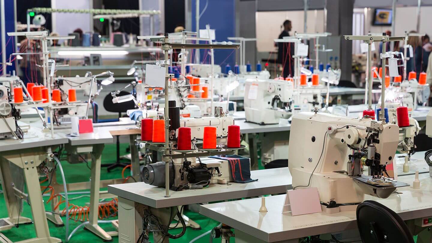 WOMUMI provides one-stop customized underwear manufacturing services.
