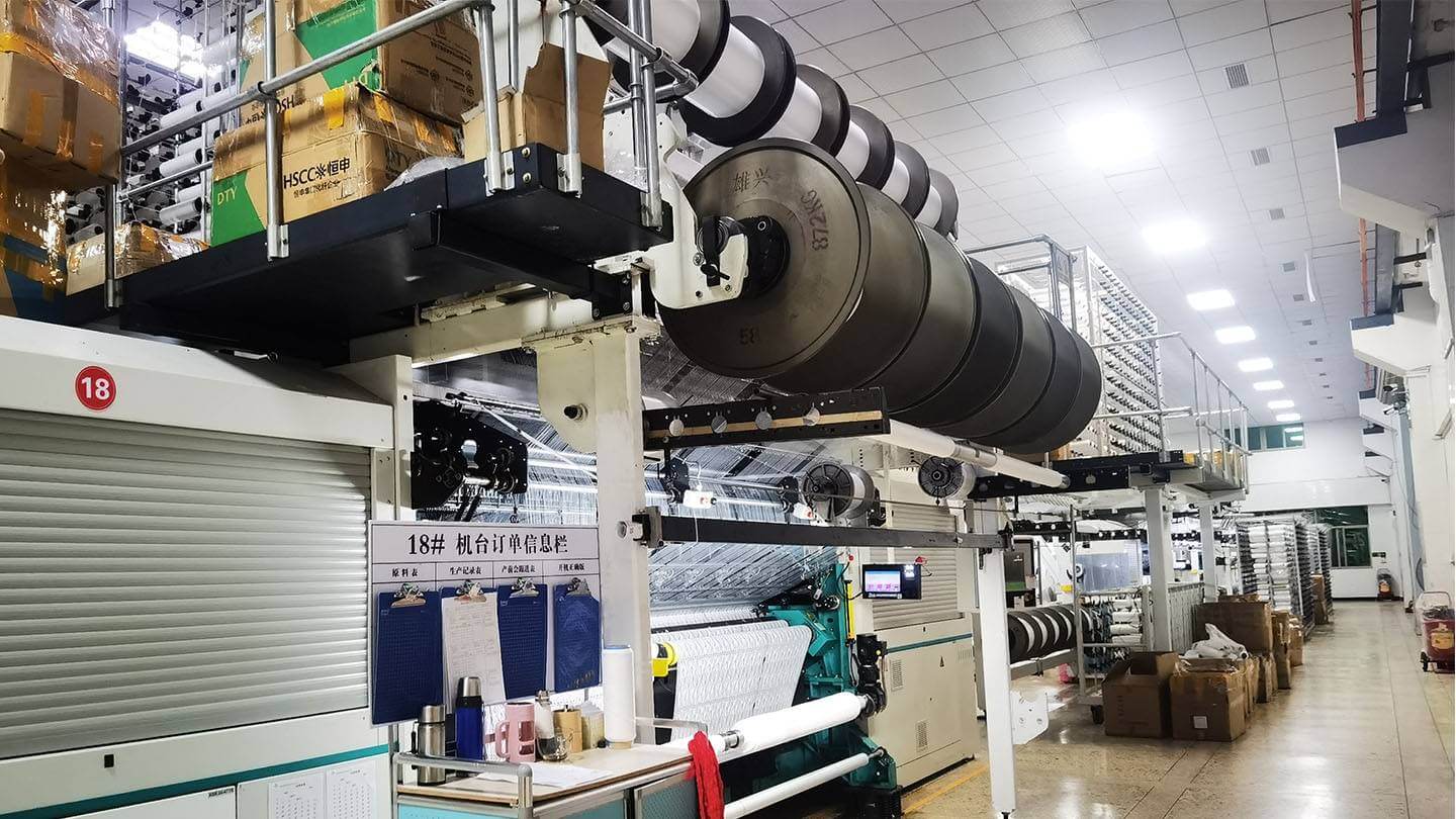WOMUMI has professional underwear manufacturing technology. We are professional underwear supplier.