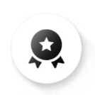 ODM/OEM Support
