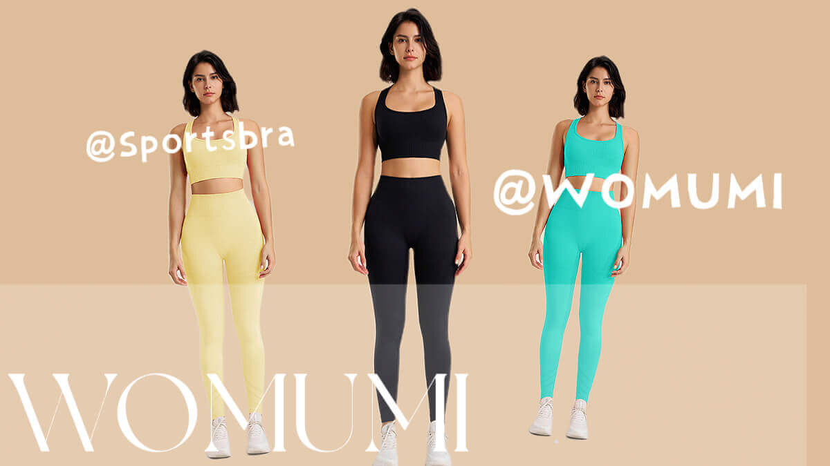 womumi latest news