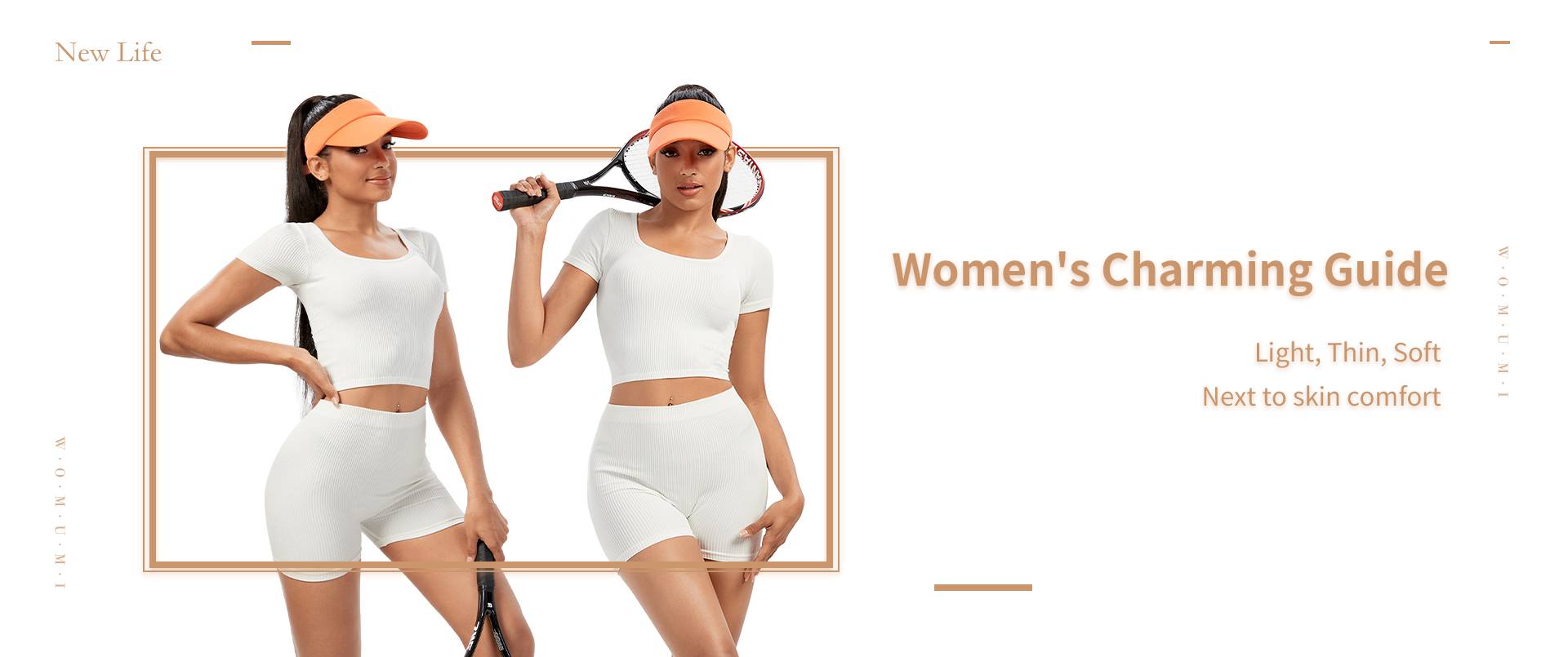 womumi lingerie